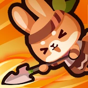 Paw Crusaders: Idle RPG Mod Apk [Remove ads][Unlimited money][Free purchase]