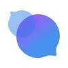 Solla Mod Apk [Remove ads][Mod speed]