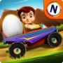Chhota Bheem Egg Drive icon