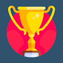 FREE BRAWL PASS Icon