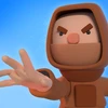 Star Survivor: Galaxy Wars Mod Apk 1.15 [Mod Menu]