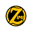 Zimi Icon