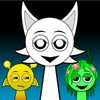 Horror Beat - Scary Music Box Mod Apk [Remove ads]