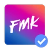 F* Marry Kill: New Dating App Mod Apk [Remove ads][Mod speed]