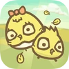 Chicky Duo Mod apk
