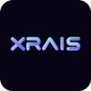 XRaiS: AI Friend Companion Mod Apk [Remove ads][Mod speed]