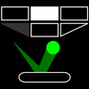 Brick Breaker Ultimatum Mod