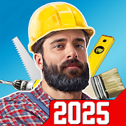 House Flipper: Home Design Mod