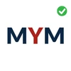 MYM.Fans App Mobile Clue Mod Apk [Free purchase][Mod speed]