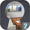 Room Escape Contest 2 Mod Apk 3.2 [Remove ads][Mod Menu]