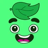 Guava Juice: Tub Tapper Mod apk