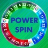 POWER SPIN Mod Apk [Remove ads][Mod speed]