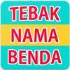 Tebak Nama Benda Mod Apk 