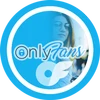 ONLYFANS for Original Only Fan Mod Apk [Remove ads][Mod speed]