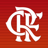 Flamengo Oficial Mod