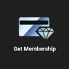 Get Membership Mod Apk