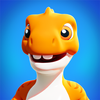 My Dino Friend Mod