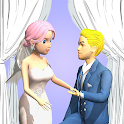 Fashion Battle - Sweet Fantasy icon