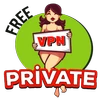 VPN Private Mod Apk [Remove ads][Premium]