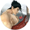 Death of ARENA: Champion Tournament Mod Apk 1.0.3 [ازالة الاعلانات][Mod speed]