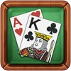 Solitaire Collection - Klondike, Spider & FreeCell Mod Apk 3.3 [شراء مجاني][Mod speed]