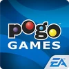 POGO Games