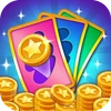 Crazy Lottery Scratch Mod Apk [Free purchase][Mod speed]