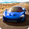 Racing Games Mod