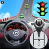 Offline Car Games 3D Kar Game Mod Apk [Remove ads][Mod speed]