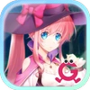 The Chain Witches Mod apk