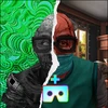 Insomnia Mod Apk 
