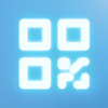 QRLingual Icon
