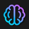 TruePerson Mod APK