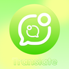 Cow Cat Icon