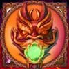 Dragon's gold Mod Apk [Remove ads][Mod speed]