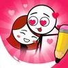 Draw Life Story Mod Apk 4 [Unlimited money]
