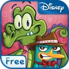 Where's My Valentine? Mod Apk [Free purchase][Mod speed]