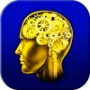 Logic games APK+MOD (Remove ads)v6.11 Logic games