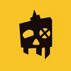 Wasteland Punk Mod Apk [Remove ads][Mod speed]