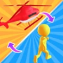 Shape Shifting: Transform Race APK+MOD (Unlimited money)v1.0.7 Shape Shifting: Transform Race