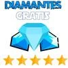 +999 Diamantes Gratis Free Frie Mod Apk [Remove ads][Mod speed]