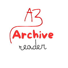 Archive Reader Mod