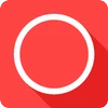 ClearFocus Mod apk