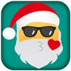 Christmas Emoji Mod Apk [Remove ads][Mod speed]