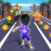 Street Runner Mod