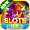 Slots - Jackpot & Casino Slot Mod Apk [Free purchase][Mod speed]
