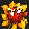 Plant Zombies War Mod