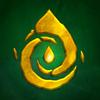 Bloodline: Raise Your Legend Mod