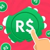 Robux - Scratch This Bux Mod Apk [Free purchase][Mod speed]