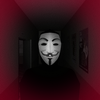 Five Nights At Snusoed's Mod